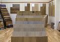 http   www touchlocal com business list bid 7164372 Located in Cumbernauld  Murray Timber Products is there for all you flooring needs such as hardwood  engineered and herringbone floorings as well as distressed oiled oak  fumed oak and walnut floors