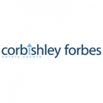 Corbishley Forbes Estate Agent Ltd - estate agents