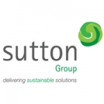 Sutton Maintenance Ltd. - handyman services