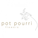 Pot Pourri Flowers Ltd - florists