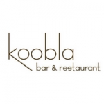 Koobla Bar & Restaurant
