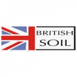 British Soil Ltd - nurseries