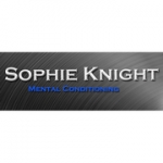 Sophie Knight - hypnotherapists