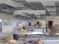 http://www.touchlocal.com/business/list/bid/7022736
Welcome to Truebuild Ltd, specialists in interior refurbishment. Our services include suspended ceilings, partitioning,dry lining and plastering At Truebuild Ltd we believe in using only the very be