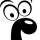 Petshed P Logo