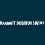 Maxmatt Ltd - car showrooms