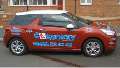 One of the largest independant driving schools in the area. Find out more at http://www.scoot.co.uk/DHPY505