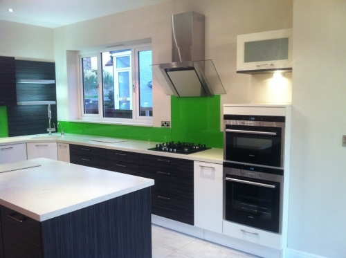 modern kitchens, german kitchens, kitchen showroom, builders with kitchen showrooms