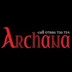 Archana Hair And Beauty Training Academy - beauty therapy