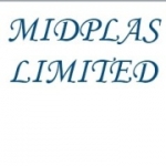 MIDPLAS LIMITED