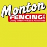Monton Fencing Ltd - fencing contractors