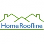 Home Roofline