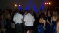 http://www.touchlocal.com/business/list/bid/6785354
Lighting, Sound and Disco Hire ... We also offer a DIY disco where you provide your favourite music on laptop or mp3 and we set up the sound and lighting equipment and take it away at the end of you