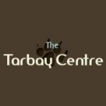 Tarbay Centre Kennels And Cattery - kennels