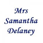 Delaney Mrs Samantha - builders