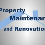 Property 1 Property 1