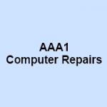 Aaa1 Computer Repairs