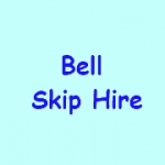 Bell Skip Hire