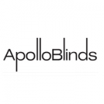 Apollo Window Blinds Ltd