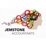 Jemstone Accountants Ltd