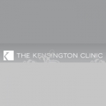 The Kensington Clinic - dentists