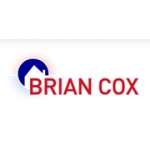Brian Cox - estate agents