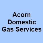 Acorn Domestic Gas Services