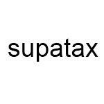 Supatax