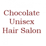 Chocolate - ladies hairdressers