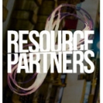 Resource Partners  - recruitment agencies