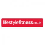 Lifestyle Fitness - health clubs