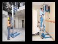 Great offers   prices for delivery or collection throughout the UK For a great professional result  hire equipment at a fraction of the cost of hiring a professional  find more out at www touchlocal com 6719168
