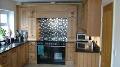 Makers of fine hand crafted bespoke kitchens and furniture find more out at http://www.touchlocal.com/6443566