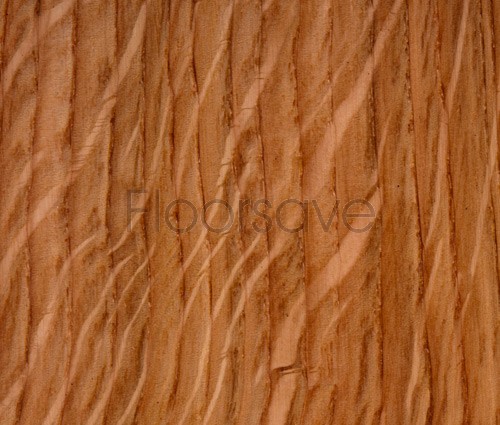 Multiply Brushed and Oiled Engineered Oak Flooring - 190mm