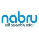 Nabru - office furniture