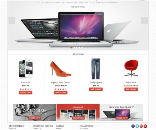 Digi Web Media