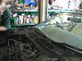 We offer the Jaguar driver the same high quality of service, whether with maintenance or servicing find more out at http://www.touchlocal.com/7026688