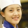 Seeking a First Class Gastromy or Hospitality Management Career – Le Cordon Bleu Adelaide & Sydney, Australia  is exactly where you need to be to get it going !
