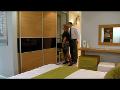 Proudly designing supplying and installing quality Fitted Kitchens Bedrooms and Home Offices since 1984 find more out at http://www.touchlocal.com/2133793
