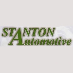 Stanton Automotive - Car Servicing Redditch - tyres