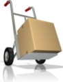An Awareness of Manual Handling