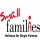 Small Families Logo