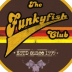 New Logo Jpg 70 S Style Small Size