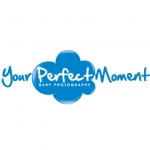 Ypmlogo Ypmlogo