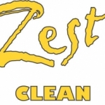 Zest Original