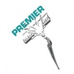 Premier Window Cleaners - window cleaners