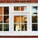 upvc windows in caerphilly upvc windows in caerphilly