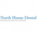 North House Dental Practice & Implant Clinic - dentists