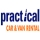 Logo Practical