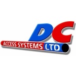 DC Access Systems Ltd - scaffolders
